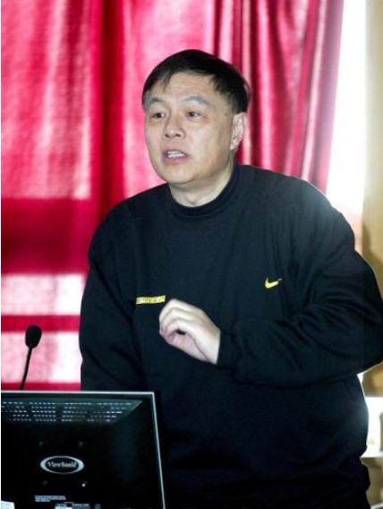 制定篮球交流计划以促进个人技能发展的方法_2